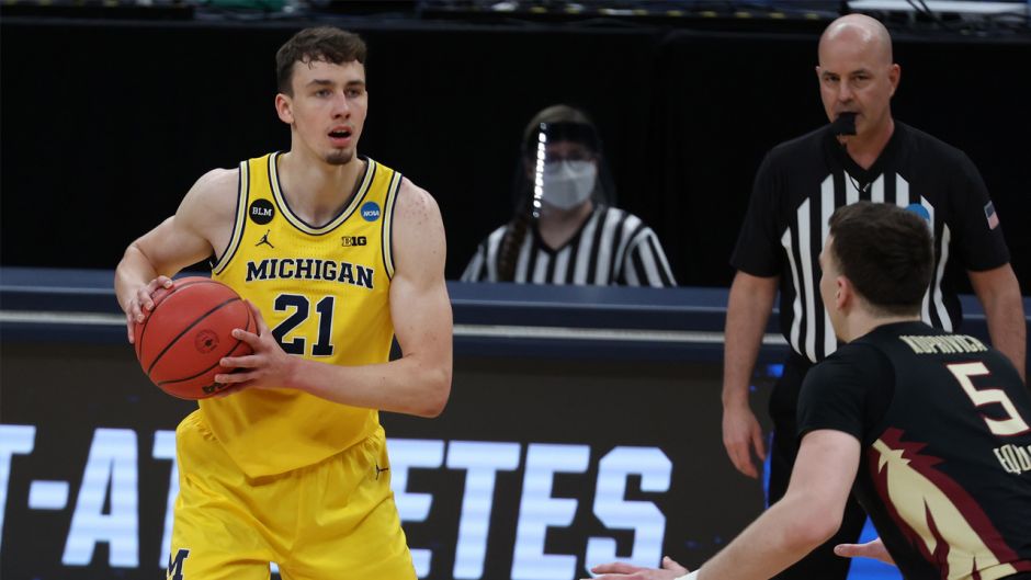 这一合作标 这一合作标