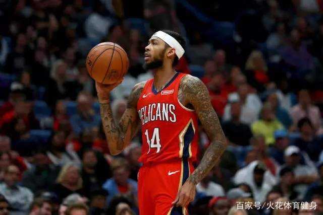 继续保持全 继续保持全