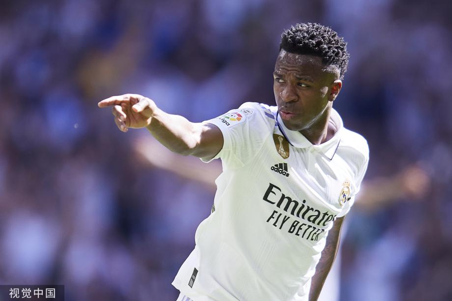 热爱篮球和 热爱篮球和