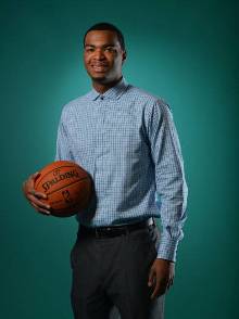 从战术安排 从战术安排