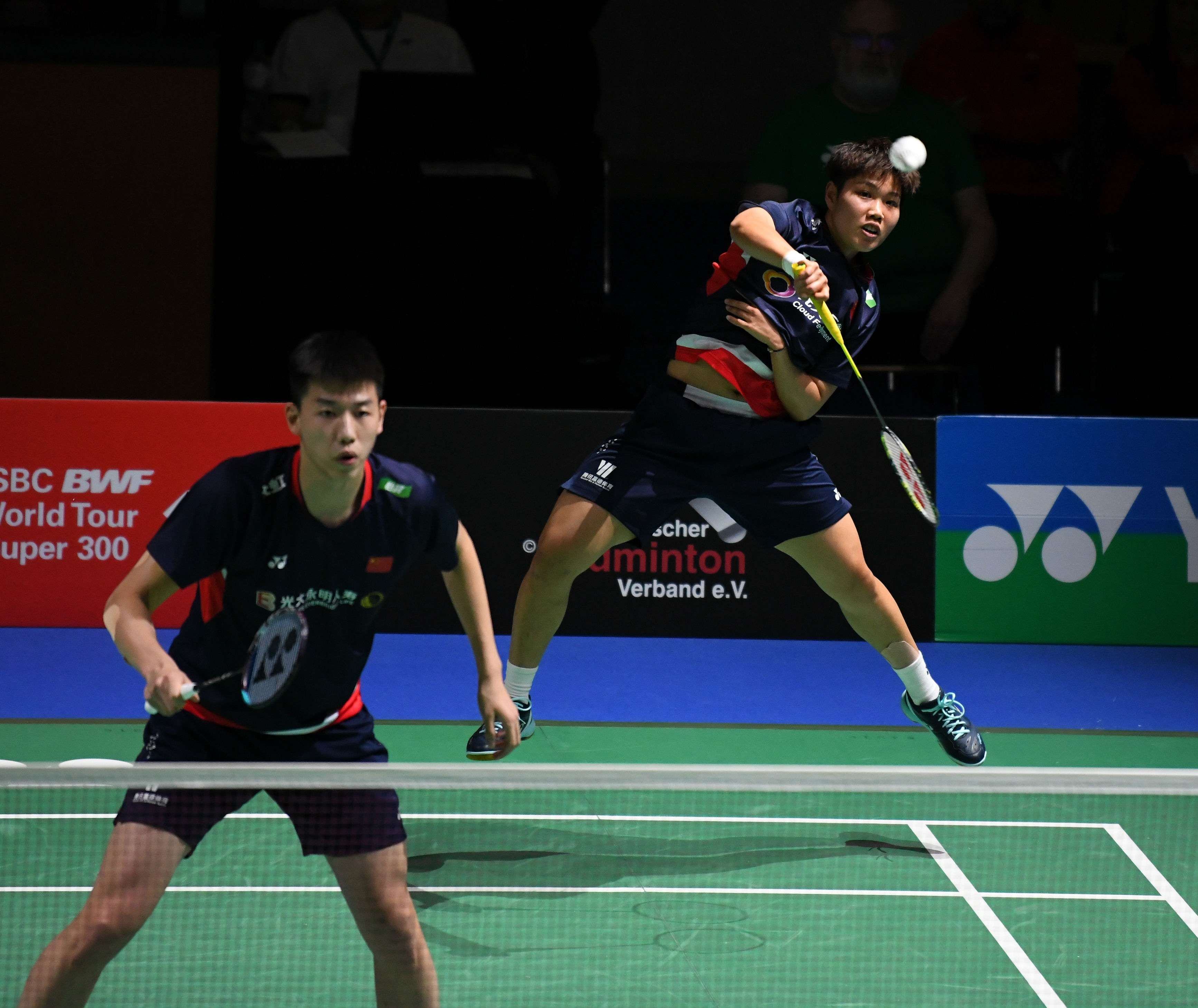 其教练贾斯 其教练贾斯