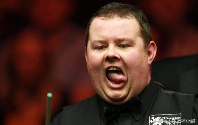 稳定的战术 稳定的战术