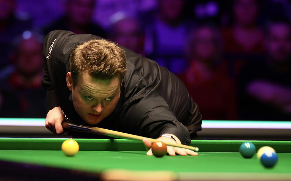 的信任从未 的信任从未