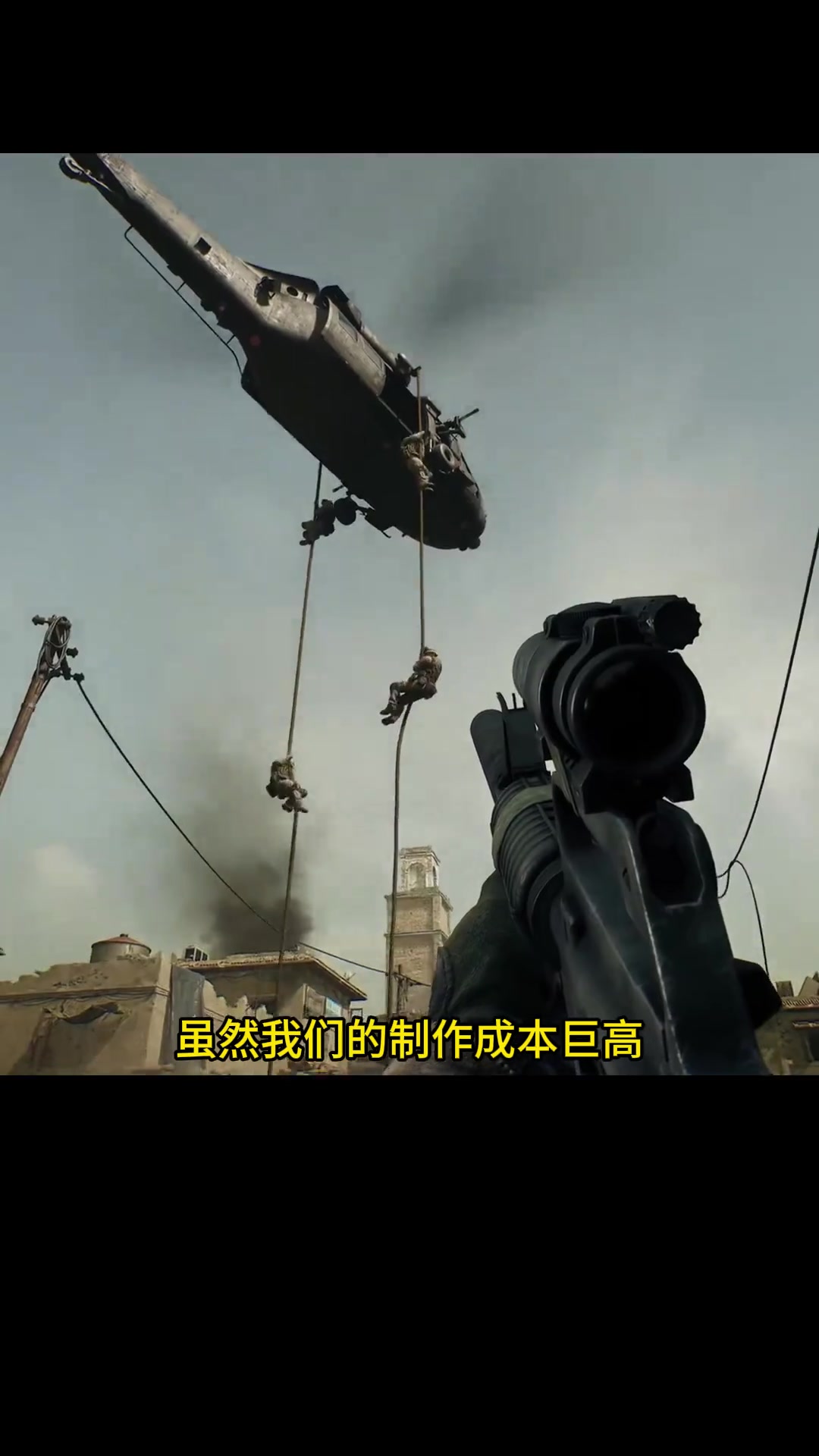 目标的坚定 目标的坚定