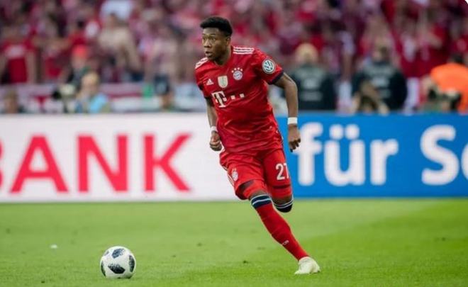 最终斩获冠 最终斩获冠