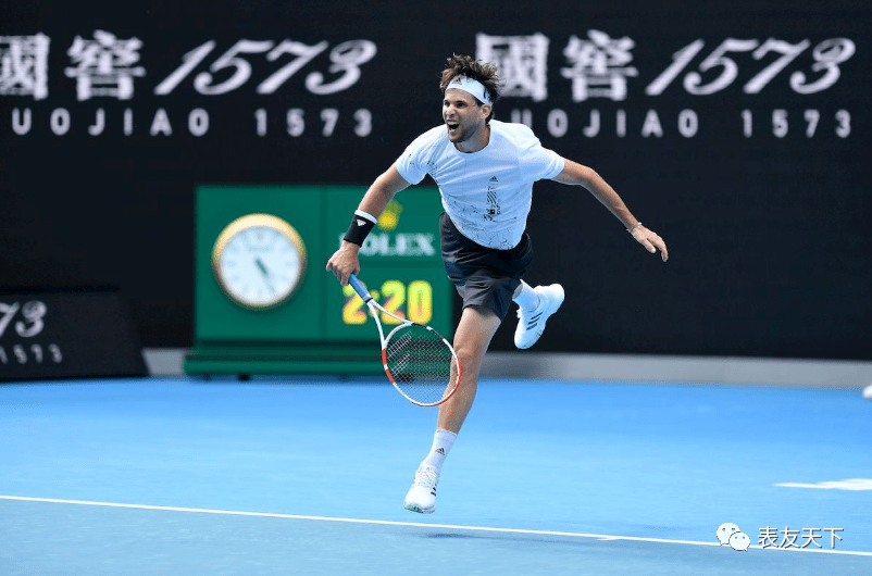 力球员在上 力球员在上