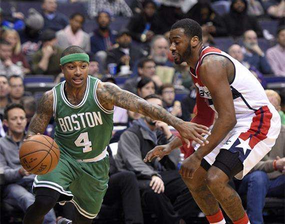 快船方面 快船方面