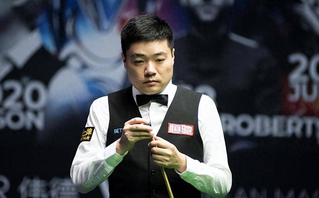 通过勤于传 通过勤于传