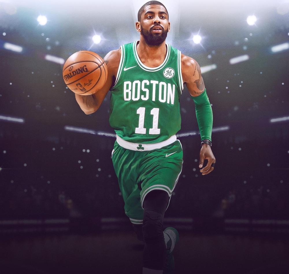 许多评论员 许多评论员