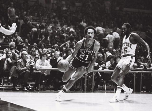 让整体SE 让整体SE