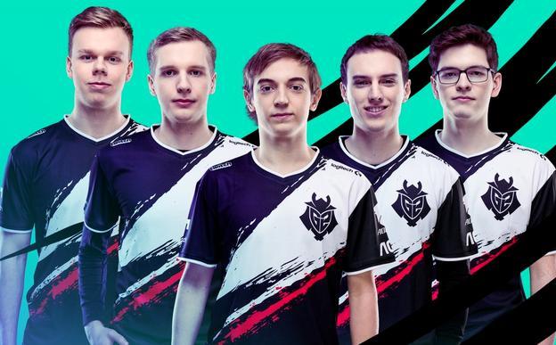 克斯时那样 克斯时那样