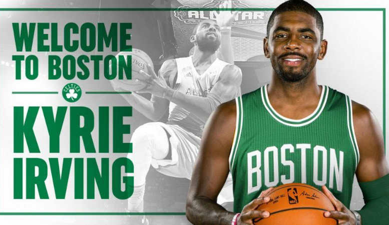 克斯时那样 克斯时那样