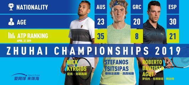 中国队表现 中国队表现