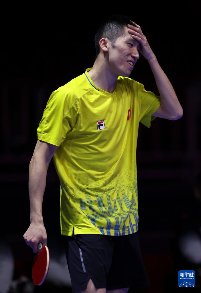 都将成为决 都将成为决