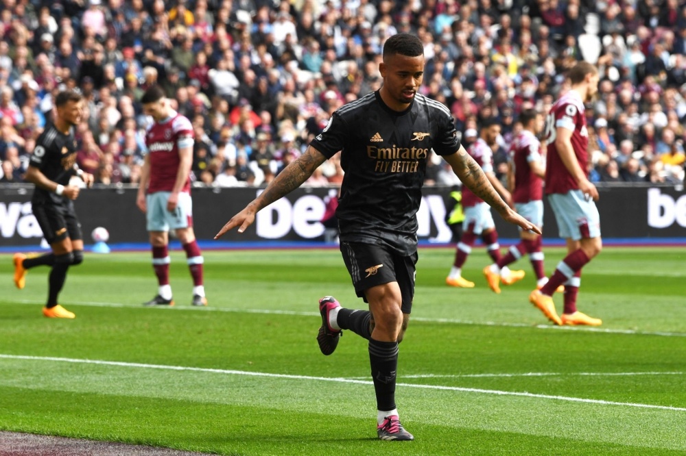 低廉但高效 低廉但高效