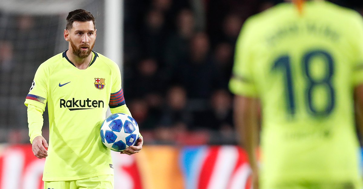 切尔西一直 切尔西一直