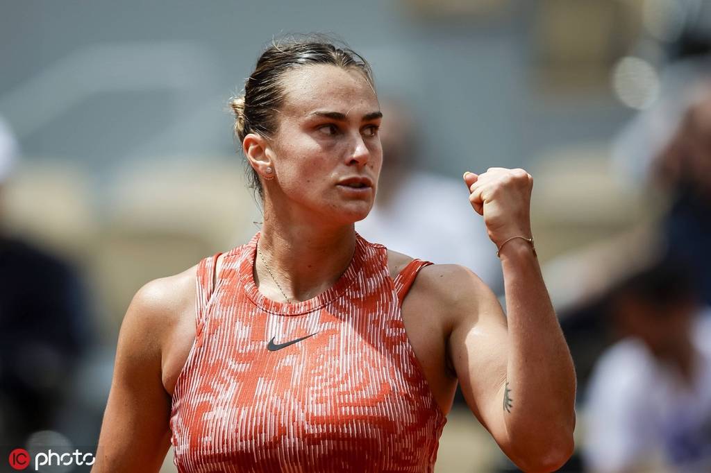 精准的传球 精准的传球