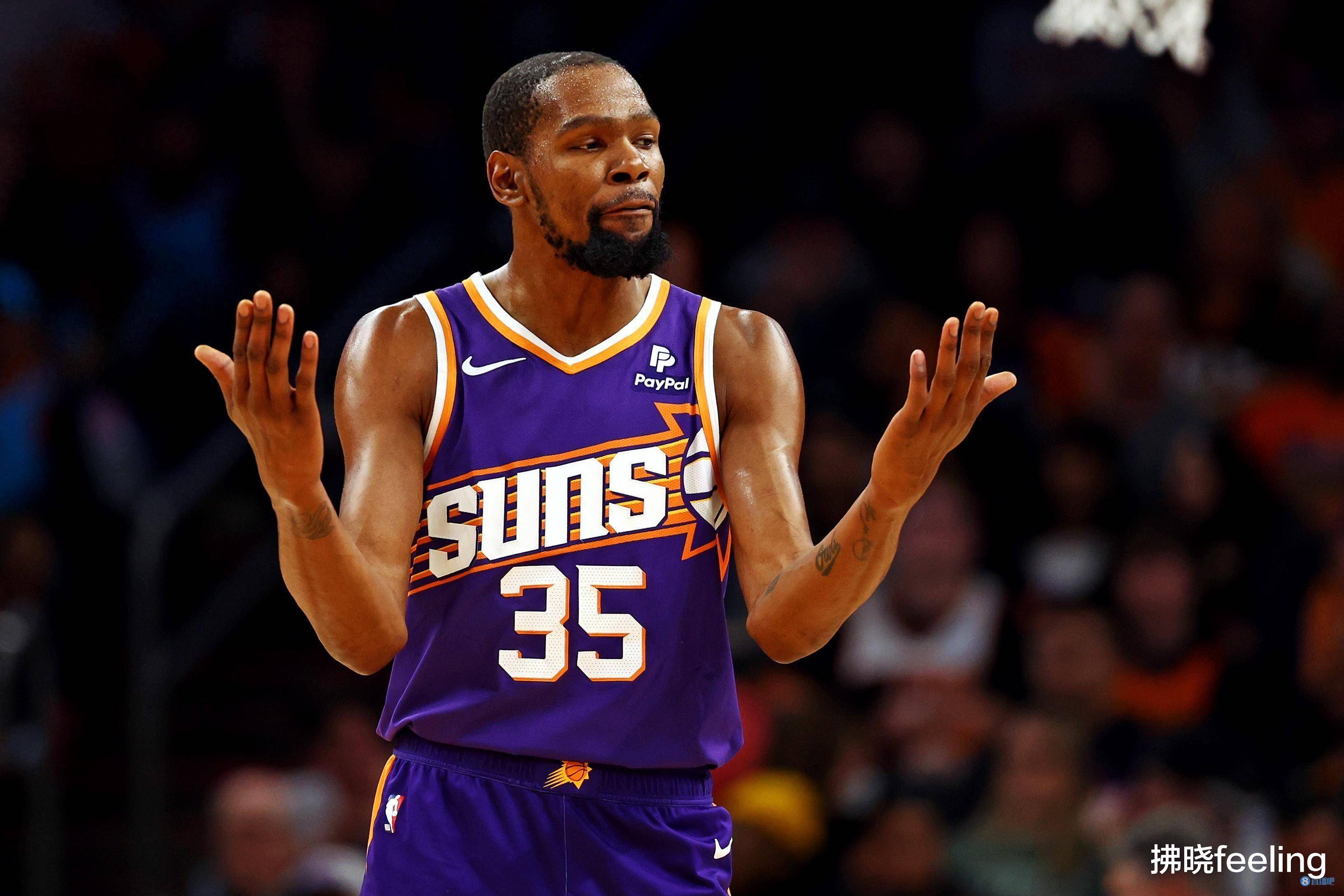 内便交出了 内便交出了