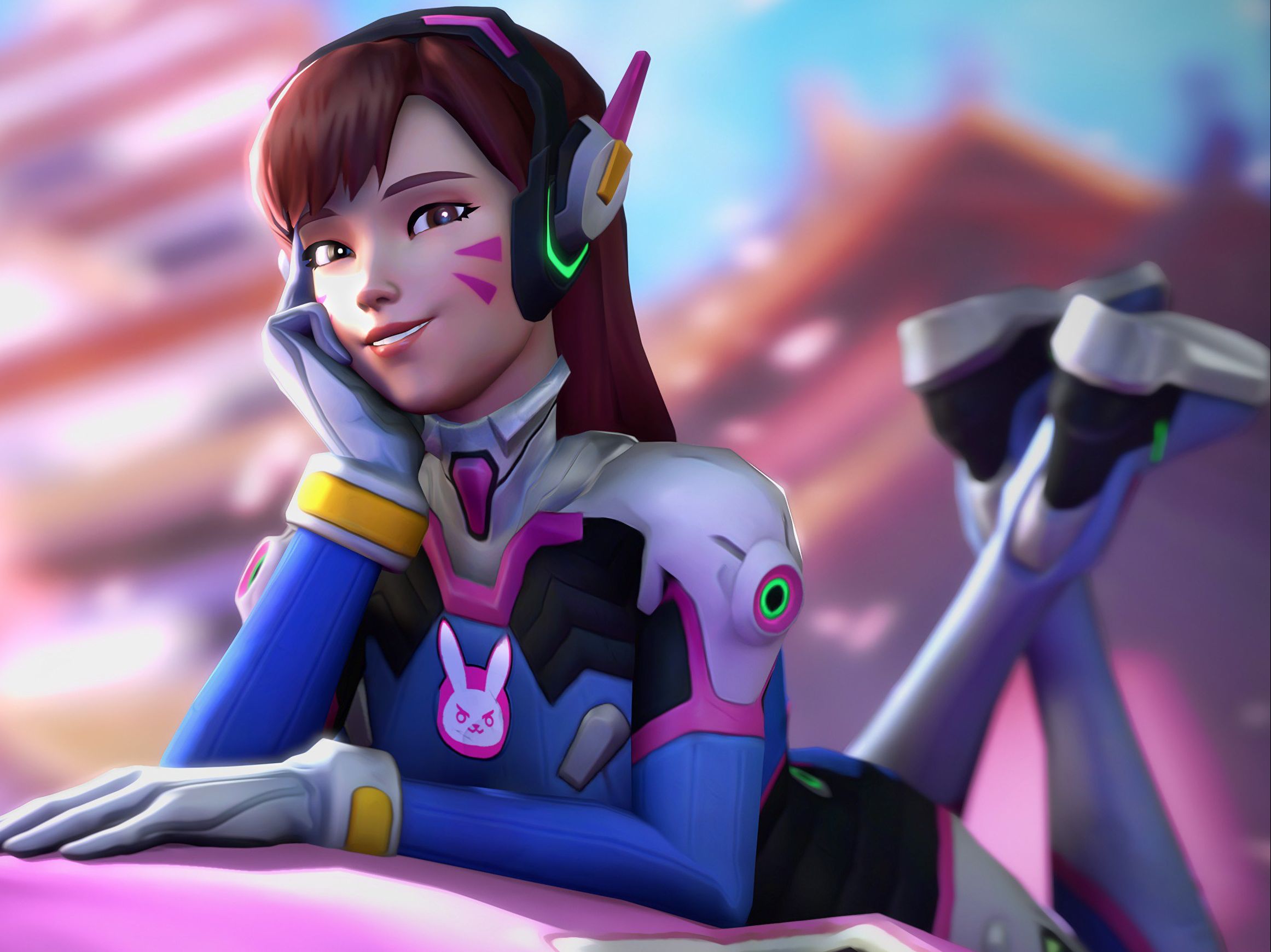 争力提供了 争力提供了