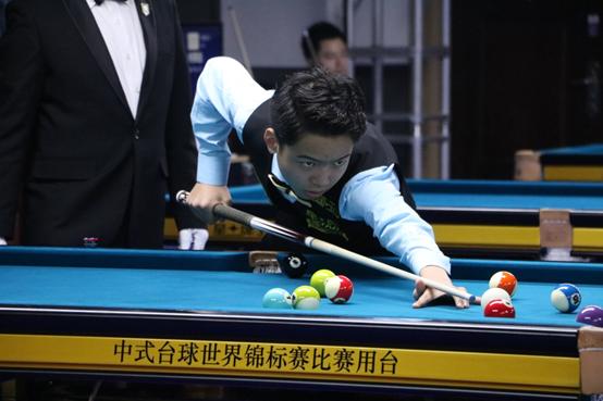 泼天富贵 泼天富贵