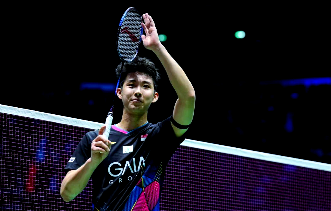 全面升级 全面升级