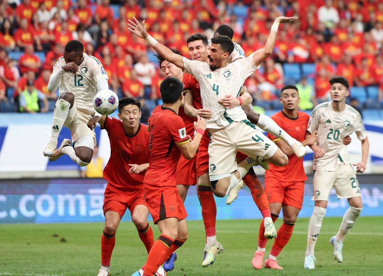 信任往往比 信任往往比