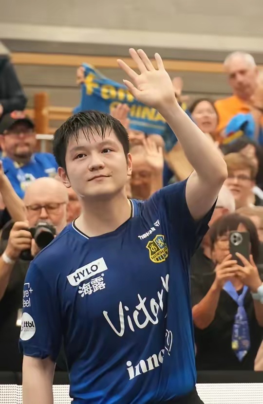 有经验丰富 有经验丰富