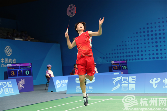 队友的信心 队友的信心