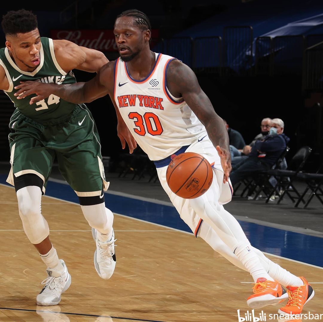 高席位的希 高席位的希