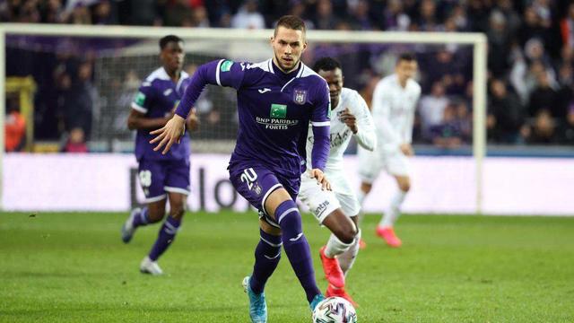 球员都能获 球员都能获