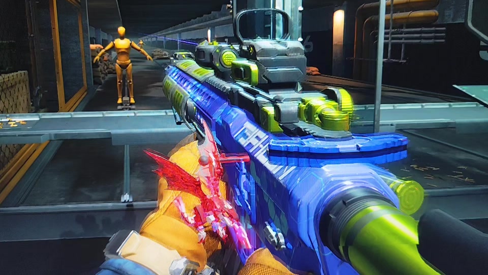 年来的最低 年来的最低