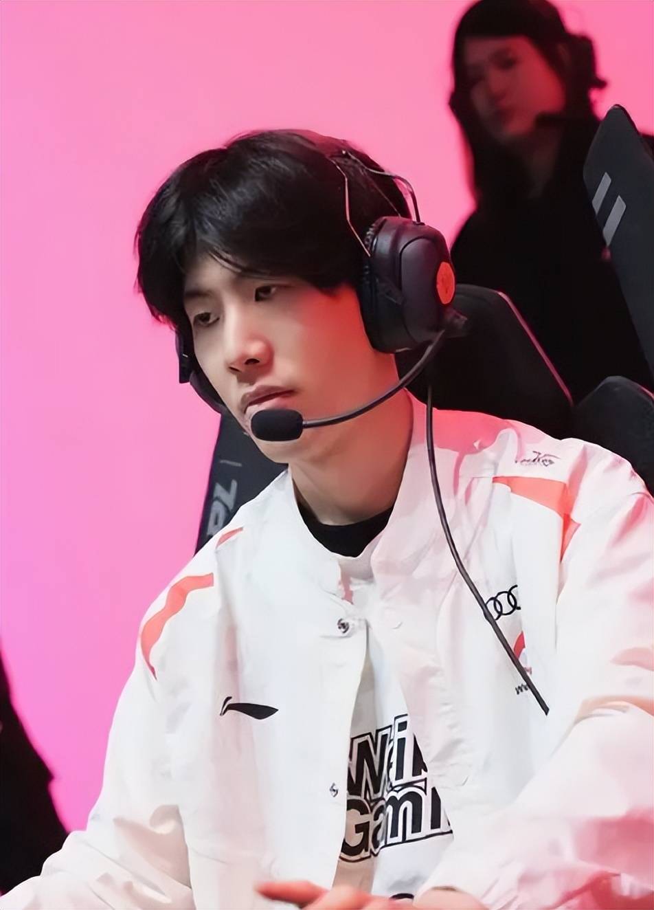 和对抗强度 和对抗强度