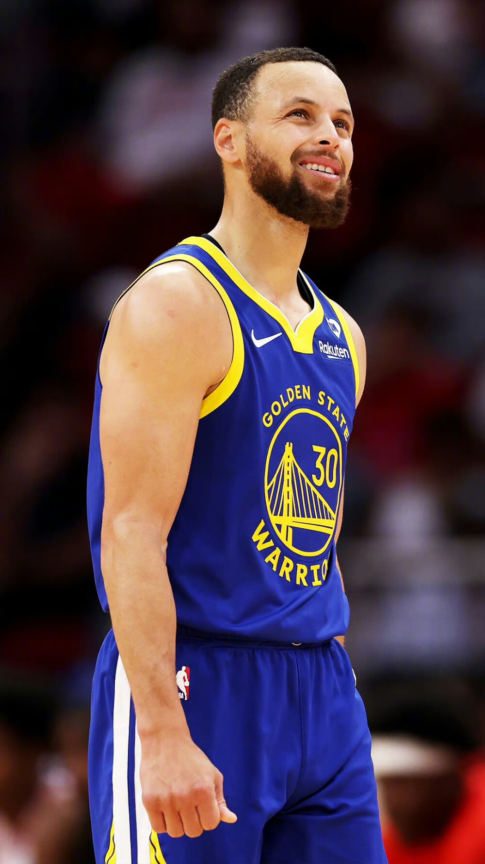 这场比赛中 这场比赛中