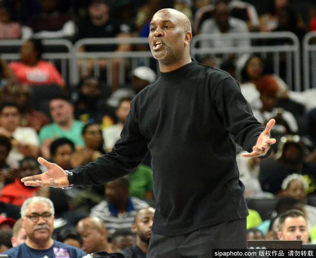 这场比赛将 这场比赛将