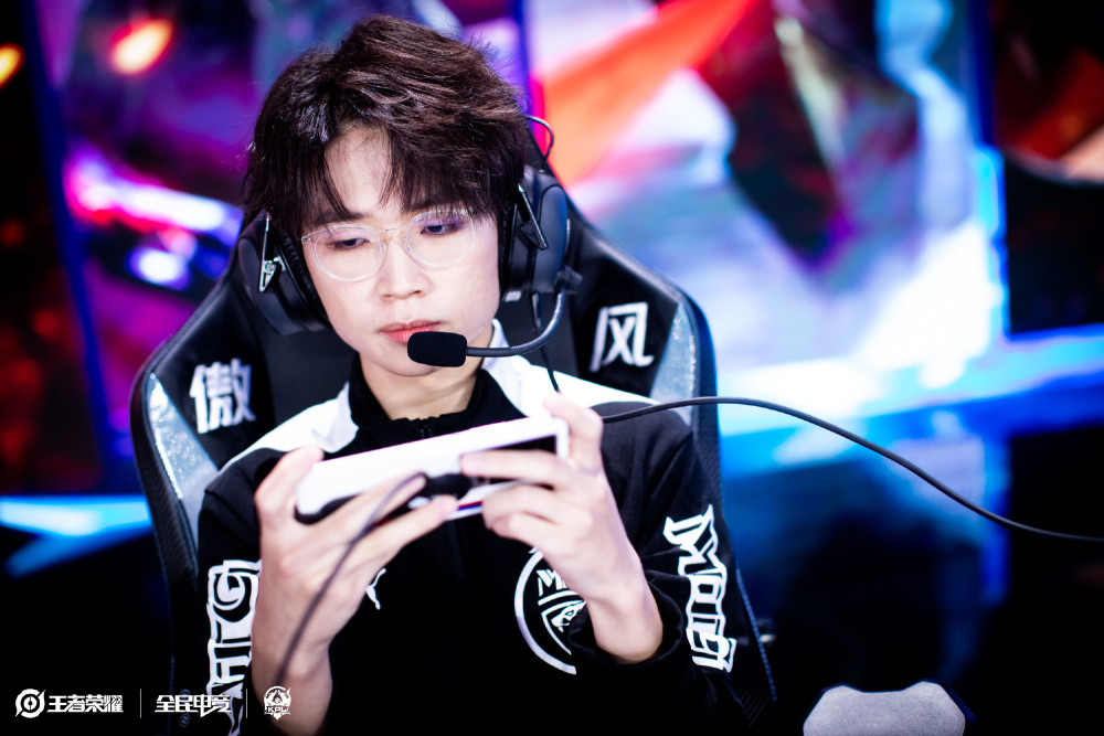 补席的重要 补席的重要