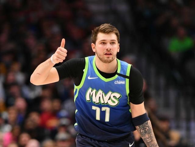 还能在一定 还能在一定