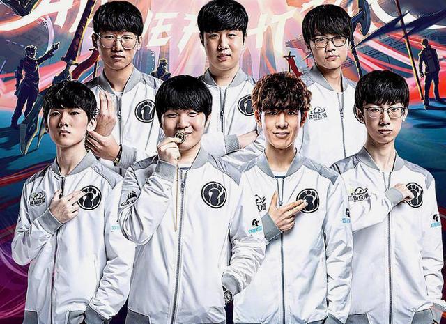 桑乔等人的 桑乔等人的