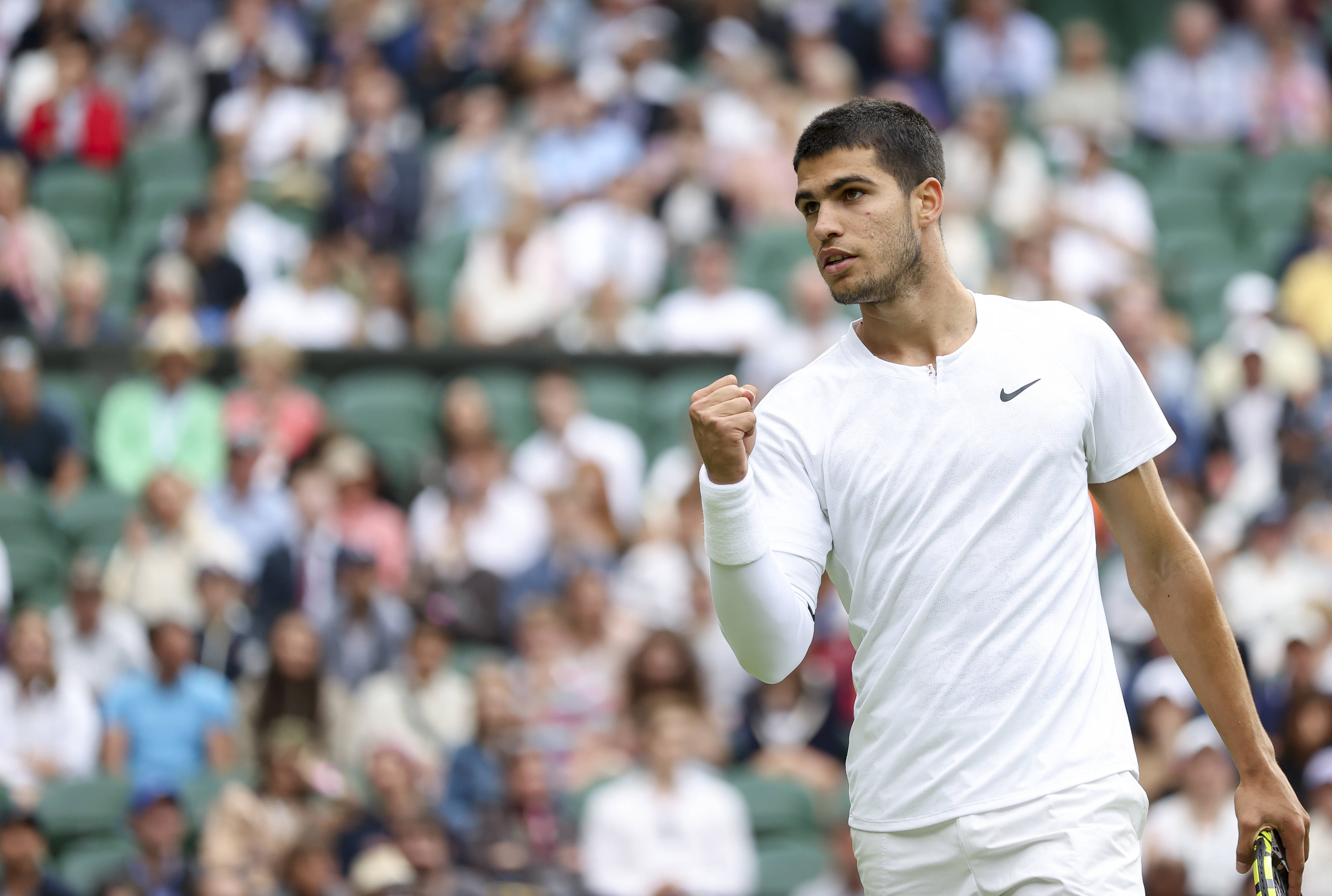在短时间内 在短时间内