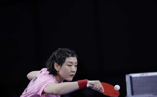 紧逼防守 紧逼防守