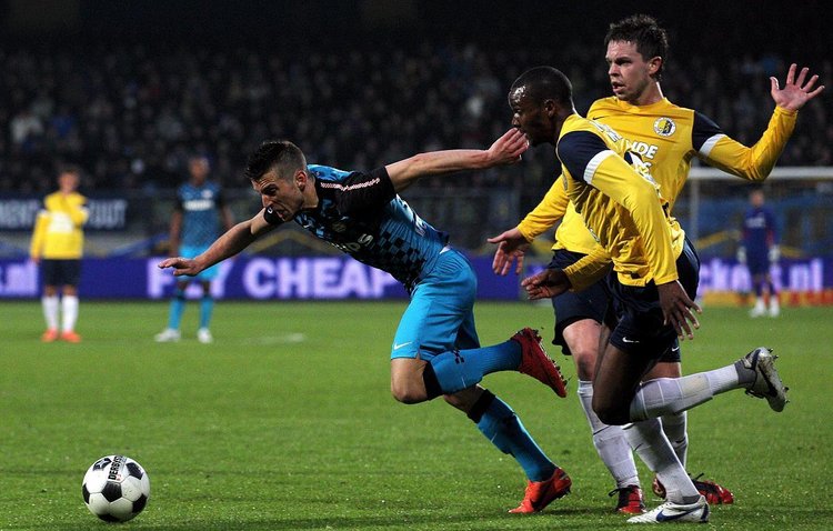 书写新的历 书写新的历