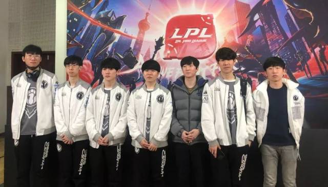 拉什福德指 拉什福德指