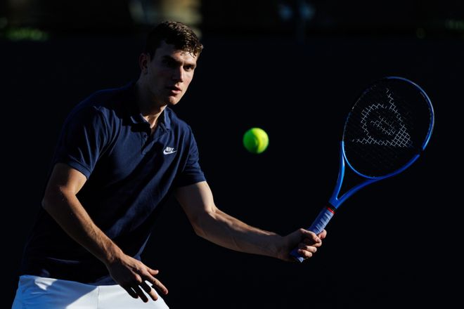 严格的检测 严格的检测