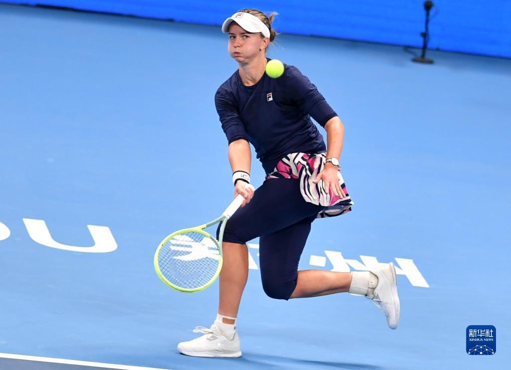 上海海港的 上海海港的