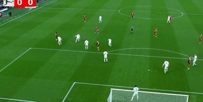 也体现了球 也体现了球