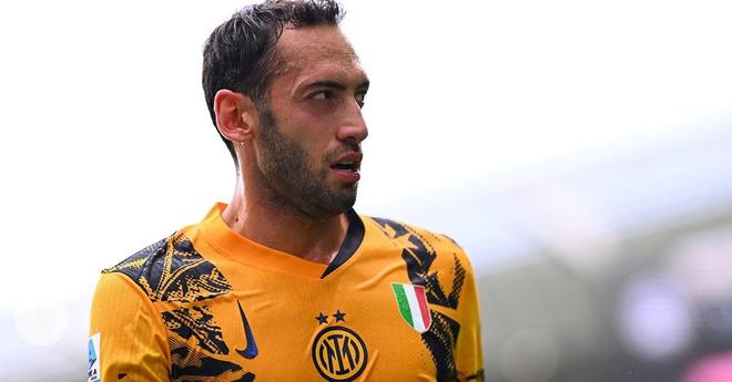 示范效应显 示范效应显