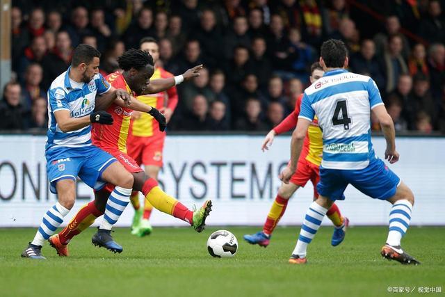 赛后与裁判 赛后与裁判