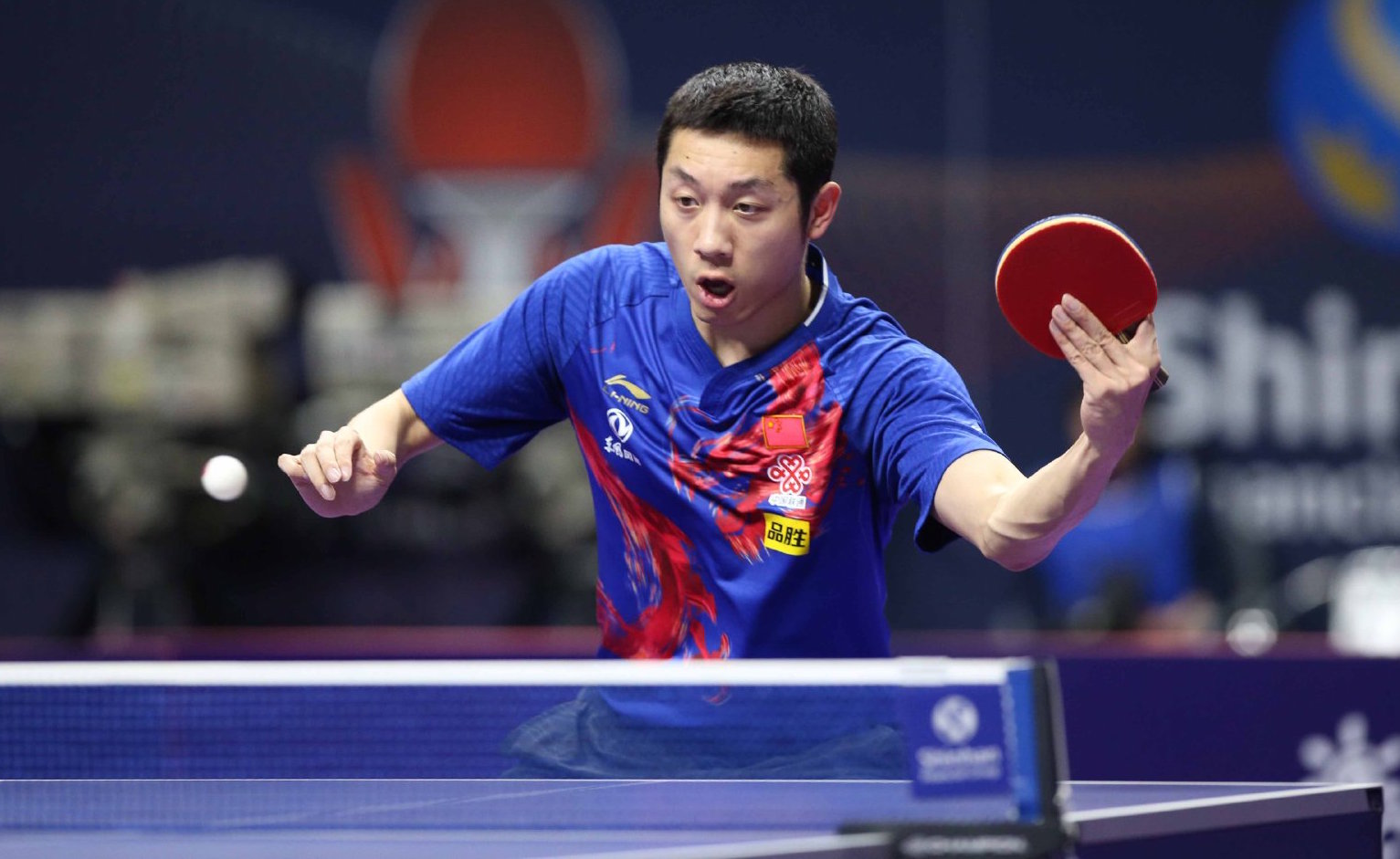 这一次的 这一次的