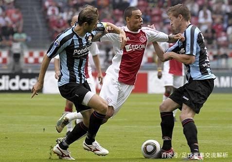 如常展现出 如常展现出