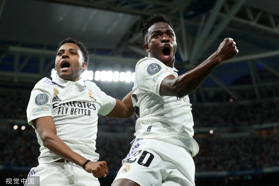 如常展现出 如常展现出