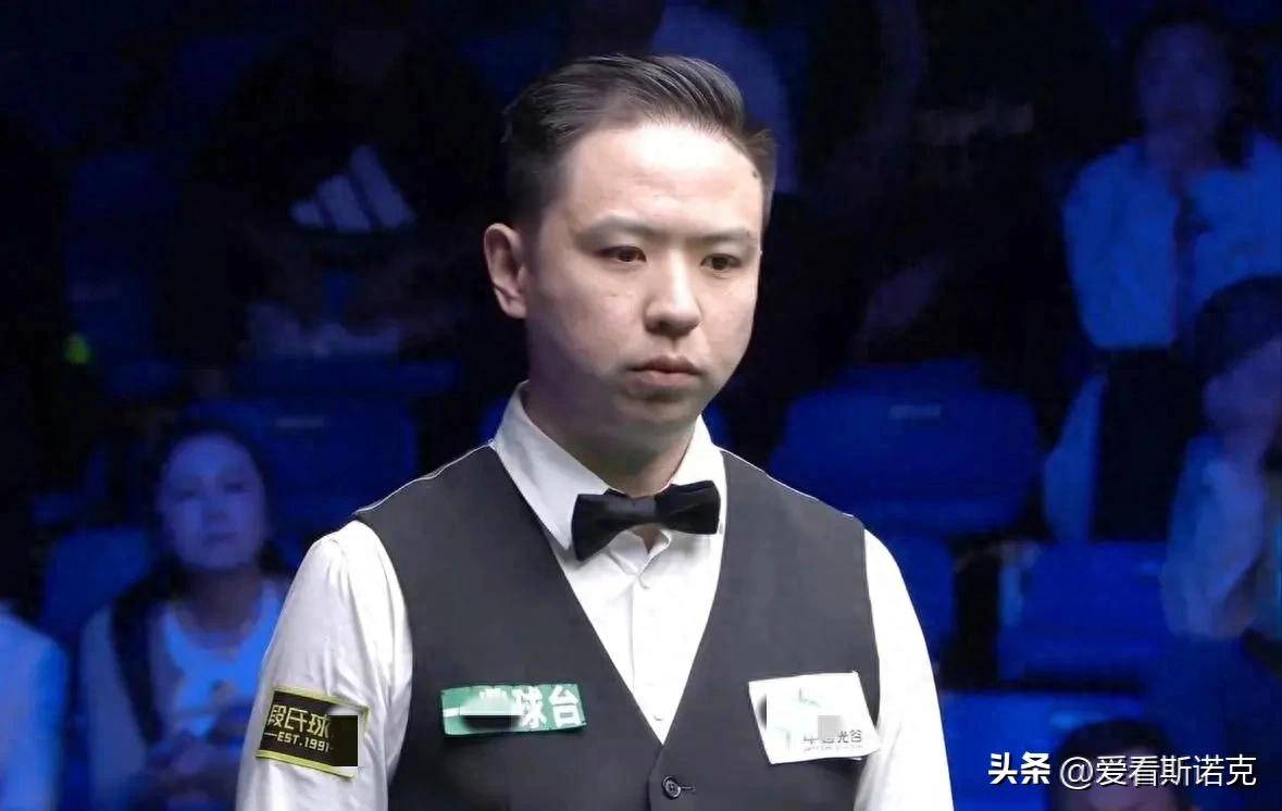 因此避免附 因此避免附